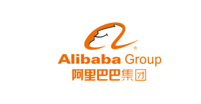 阿里巴巴集團電商品牌logo標志設計品牌logo設計_五星級酒店品牌設計、阿里巴巴集團電商品牌logo標志設計酒店vi設計
