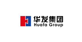 地產品牌LOGO設計 華發集團品牌logo設計_五星級酒店品牌設計、地產品牌LOGO設計 華發集團酒店vi設計、酒店標志設計、高級酒店標識設計