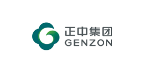 正中酒店VI設計品牌logo設計_五星級酒店品牌設計、正中酒店VI設計酒店vi設計、酒店標志設計、高級酒店標識設計
