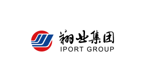 機場標志vi設計品牌logo設計_五星級酒店品牌設計、機場標志vi設計酒店vi設計、酒店標志設計、高級酒店標識設計