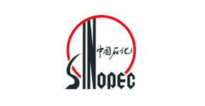 國企標志VI設計品牌logo設計_五星級酒店品牌設計、國企標志VI設計酒店vi設計、酒店標志設計、高級酒店標識設計